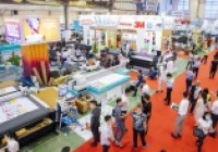 VIETNAM INTERNATIONAL PAPER AND PACKAGING EXHIBITION - VPPE 2024